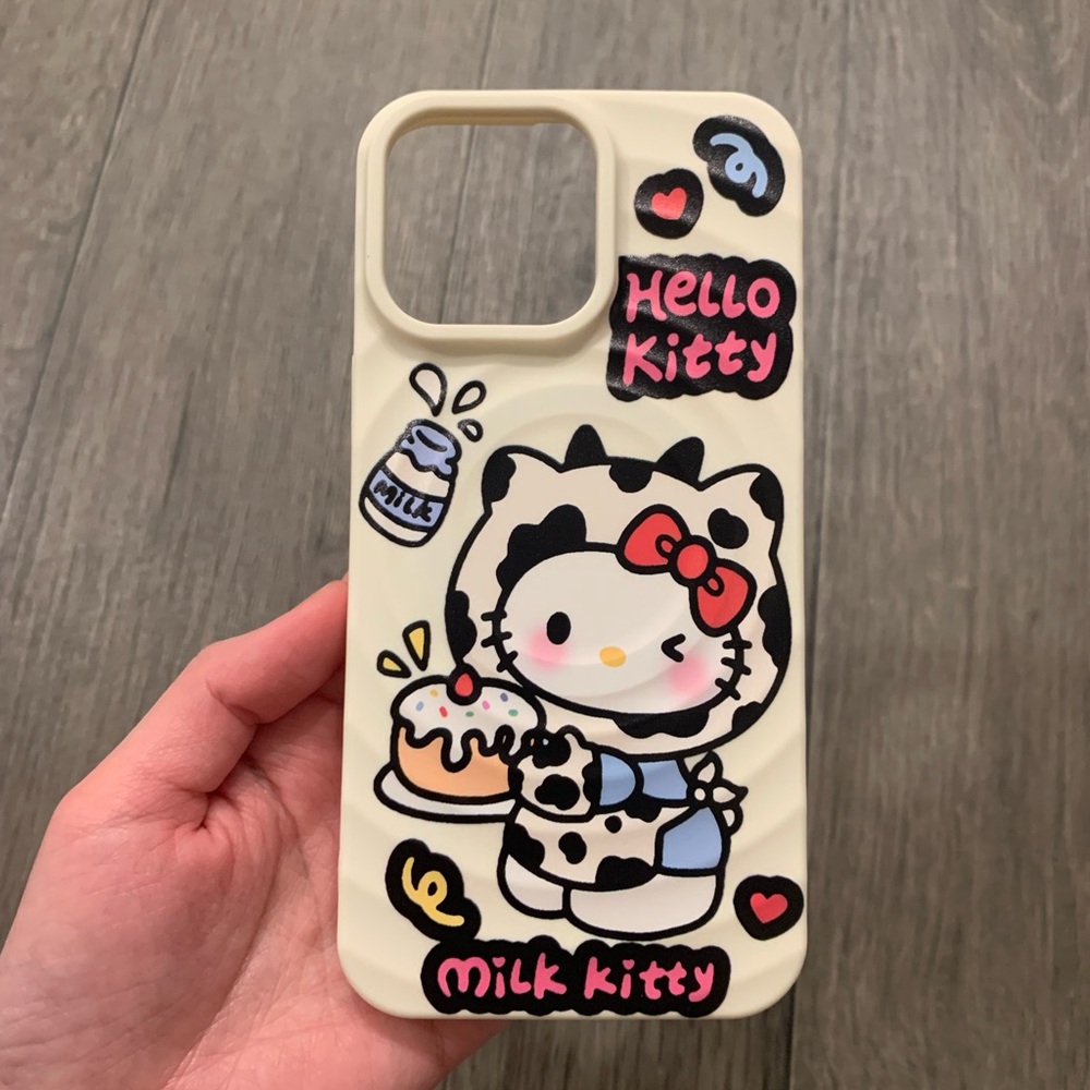 iphone 14 pro max case